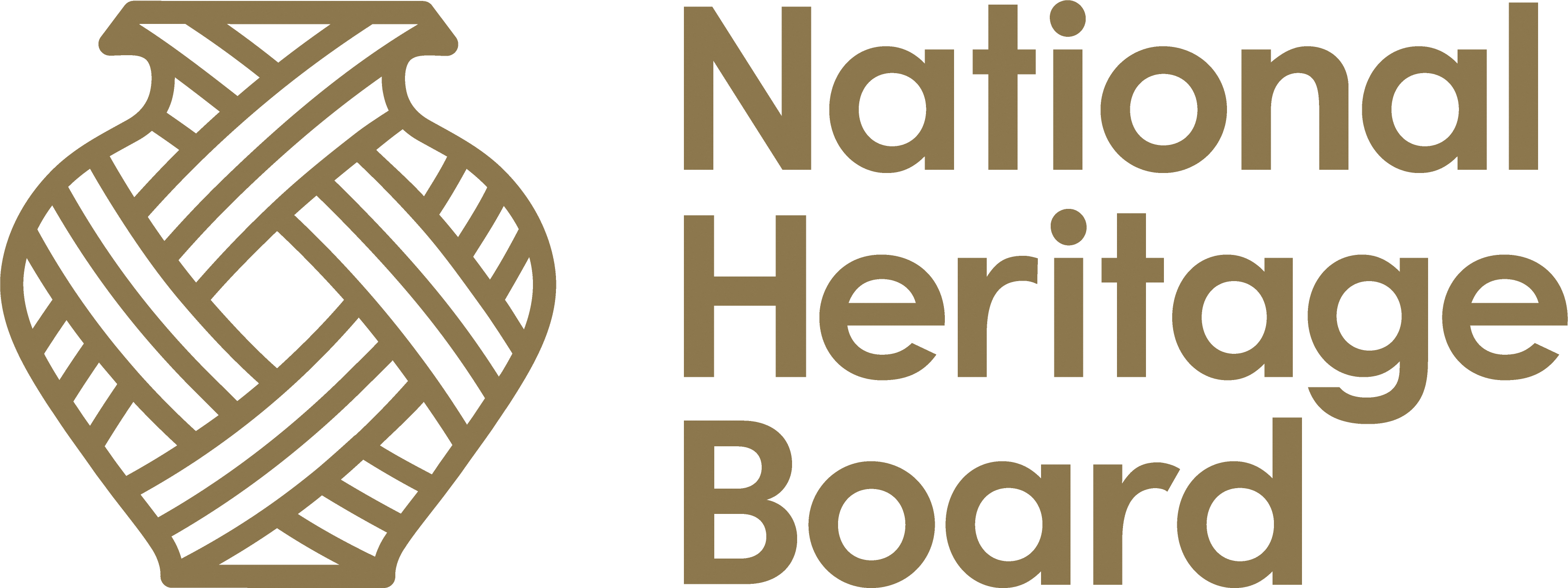Nhb Master Logo Gold Rgb (1)